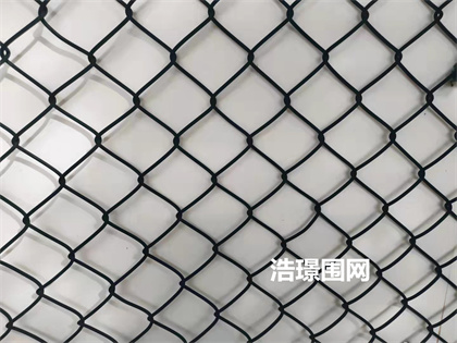 球場圍欄網