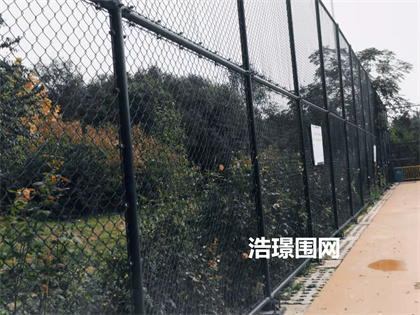 體育場圍欄網(wǎng)